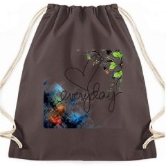 Gym Bag – 0011