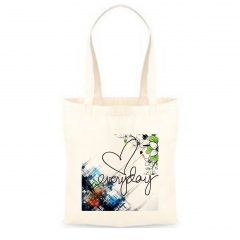 Shoulder Bag – 0011