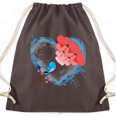 Gym Bag – 0014