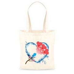 Shoulder Bag – 0014
