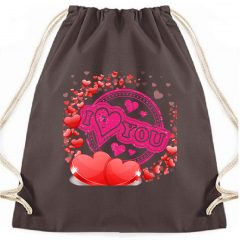 Gym Bag – 0016