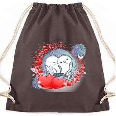 Gym Bag – 0017