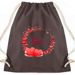 Gym Bag – 0018