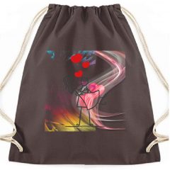 Gym Bag – 0019