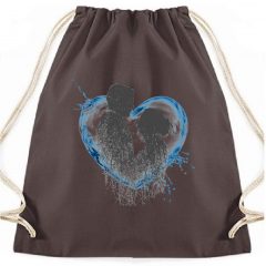 Gym Bag – 0002