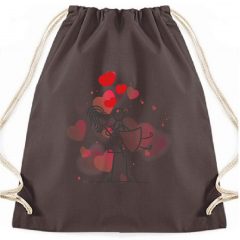 Gym Bag – 0003