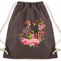 Gym Bag – 0006