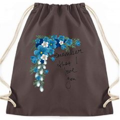 Gym Bag – 0007