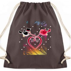 Gym Bag – 0008