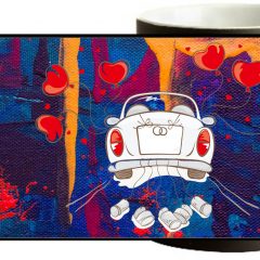 H,C&W-Mugs-0009