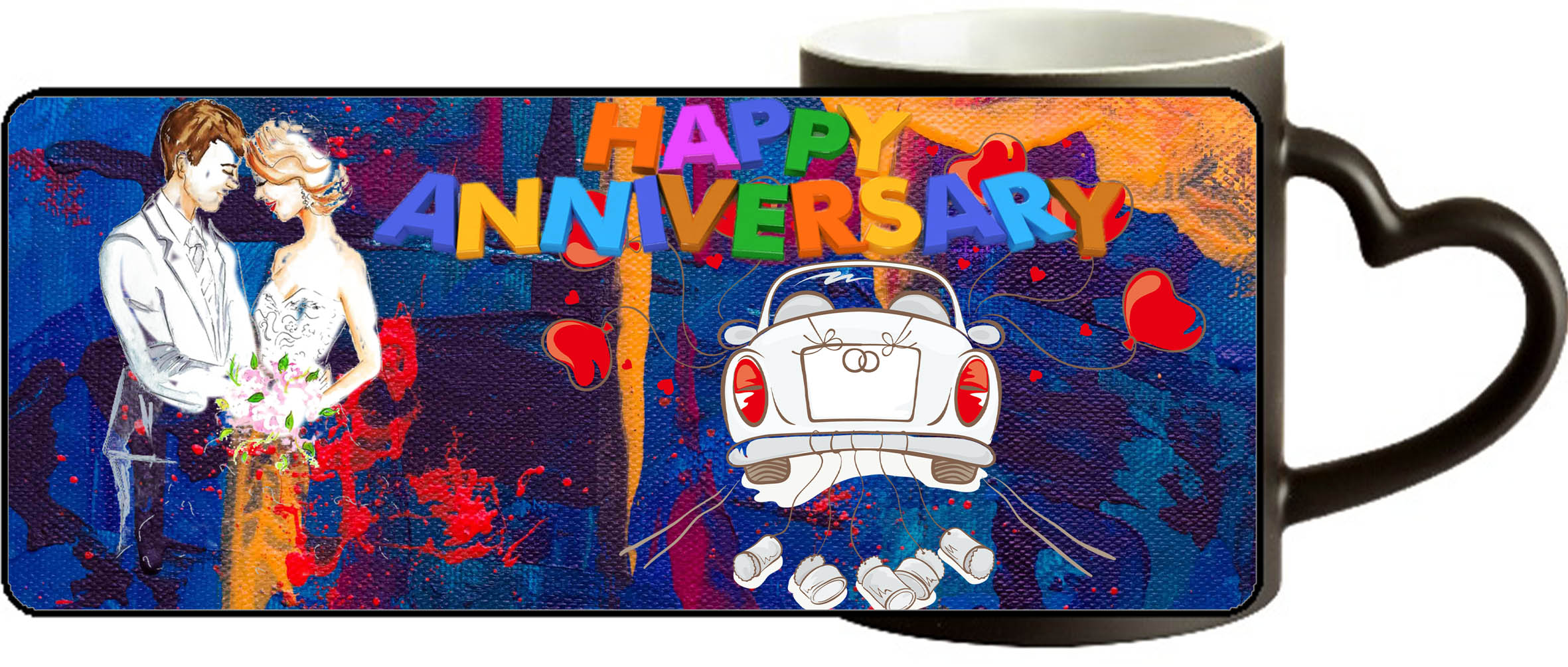 H,C&W-Mugs-0010