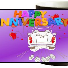 H,C&W-Mugs-0011