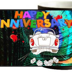 H,C&W-Mugs-0012