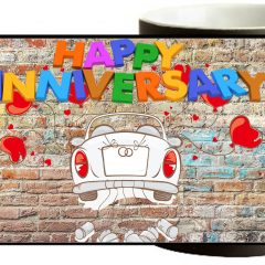 H,C&W-Mugs-0013