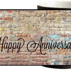 H,C&W-Mugs-0015