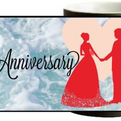 H,C&W-Mugs-0020