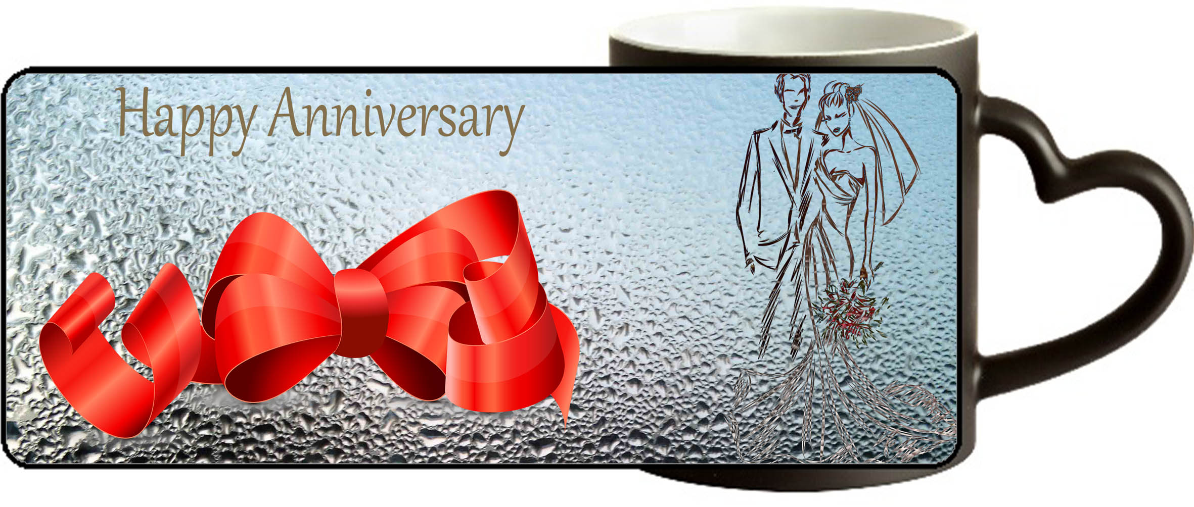H,C&W-Mugs-0026