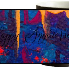 H,C&W-Mugs-0027