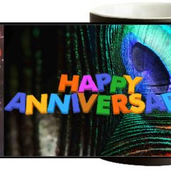 H,C&W-Mugs-0003