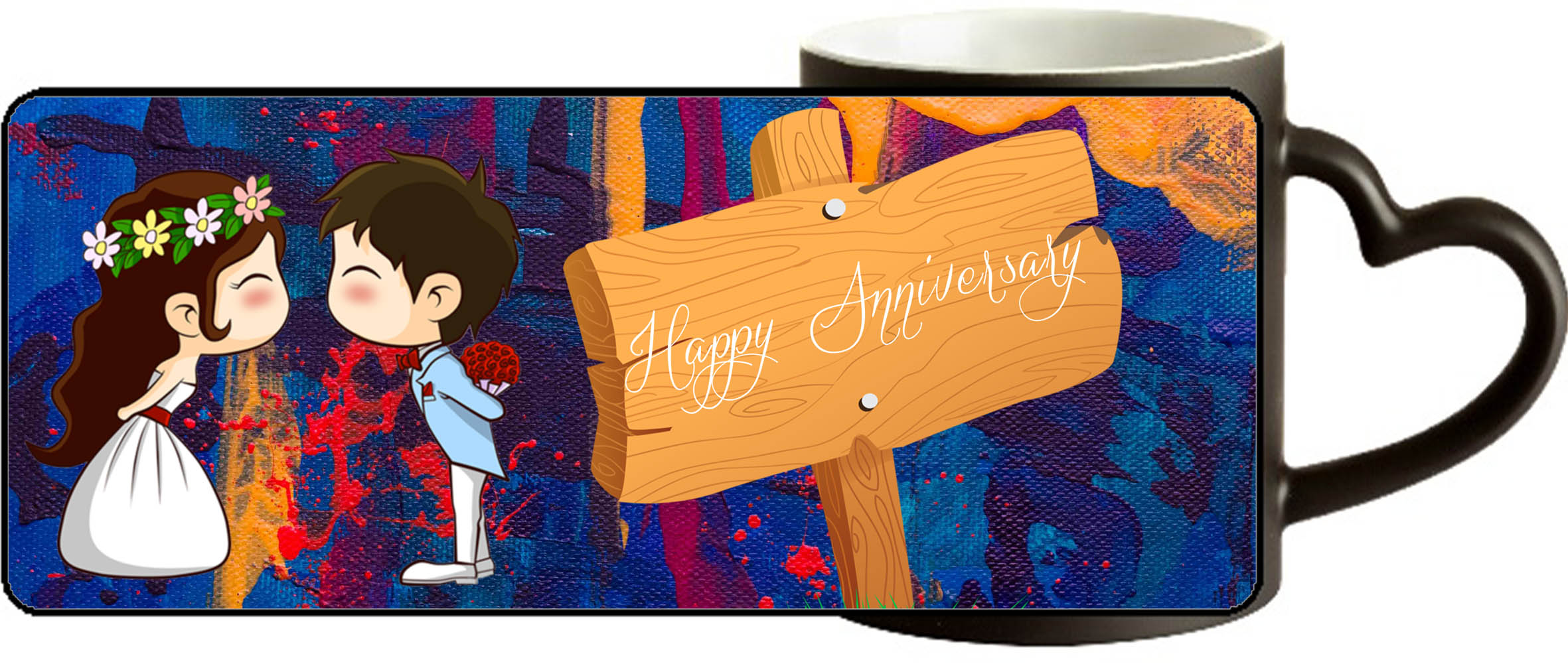 H,C&W-Mugs-0029