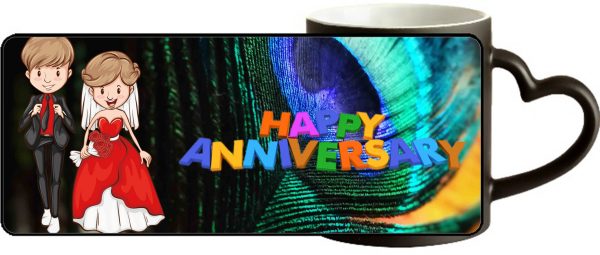 H,C&W-Mugs-0004