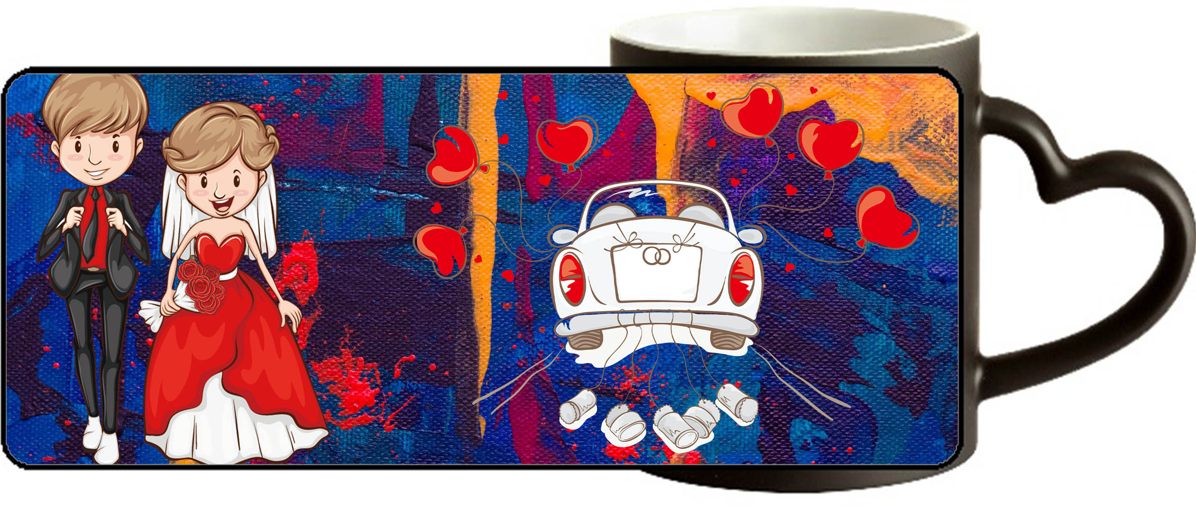 H,C&W-Mugs-0008