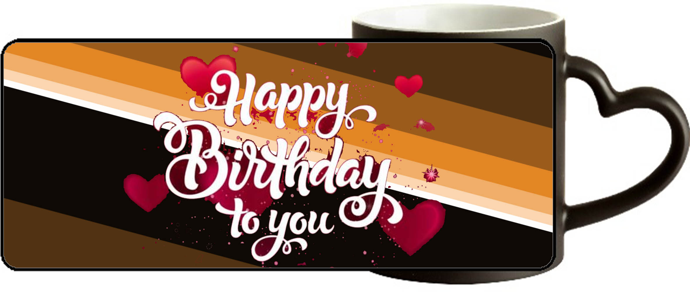 H,C&W-Mugs-0040