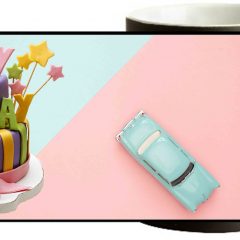 H,C&W-Mugs-0045