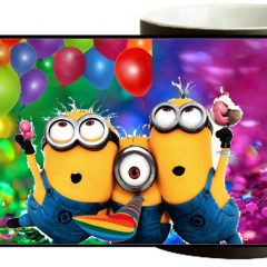 H,C&W-Mugs-0048