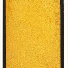 Mobile cover 0010