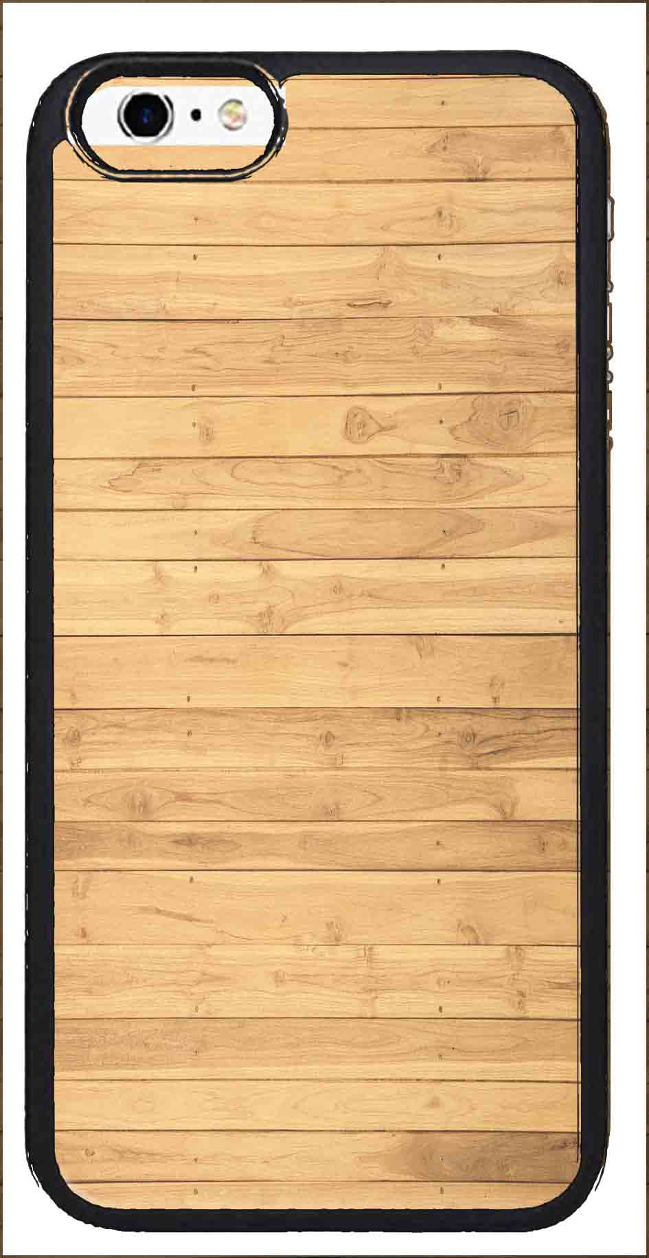 Mobile cover 0011