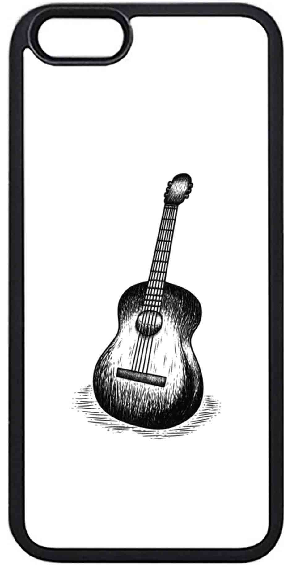 Mobile cover 0189