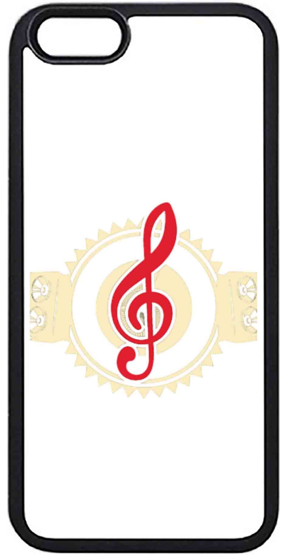 Mobile cover 0190