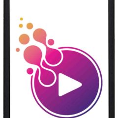 Mobile cover 0195