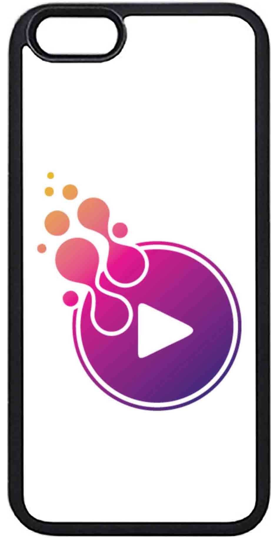 Mobile cover 0195