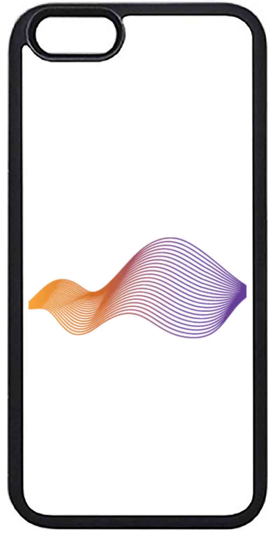 Mobile cover 0198