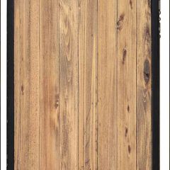 Mobile cover 0013