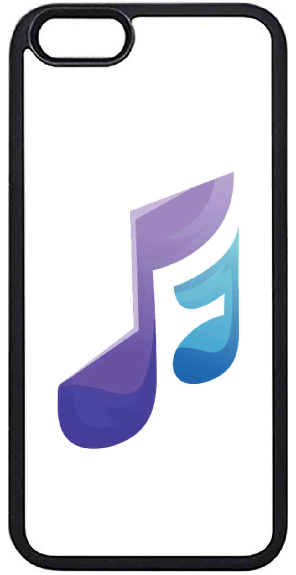 Mobile cover 0196