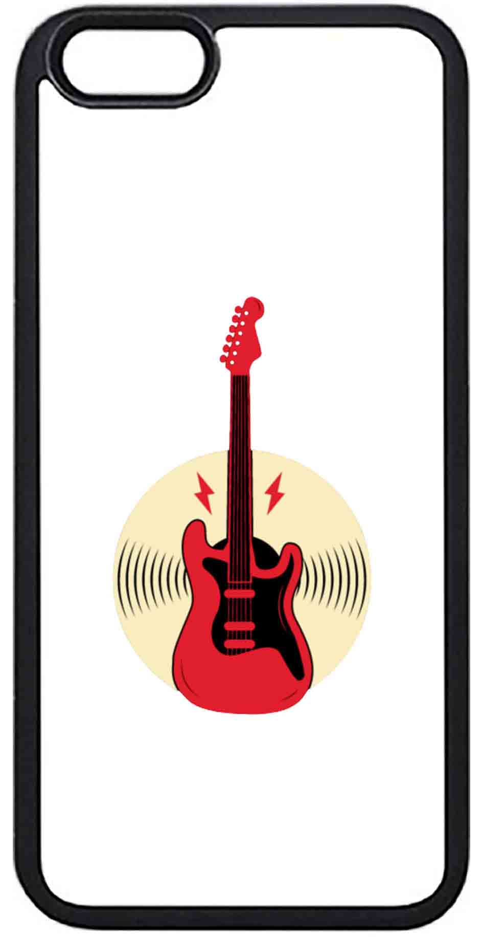 Mobile cover 0202