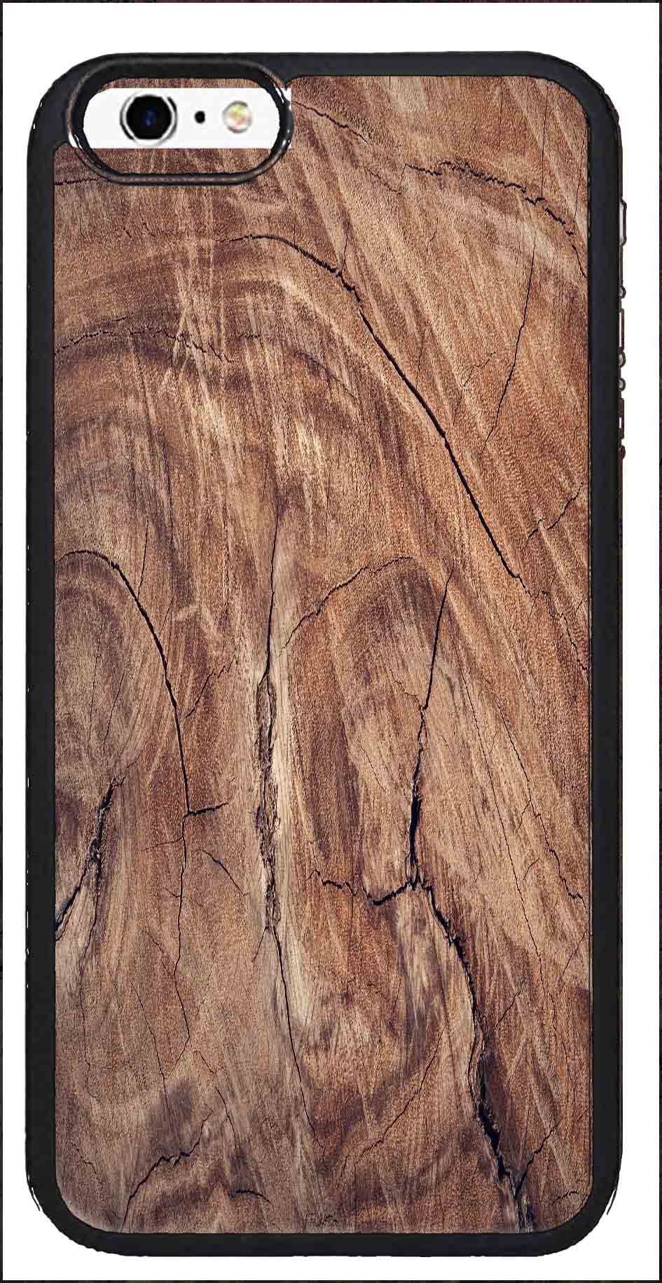 Mobile cover 0014