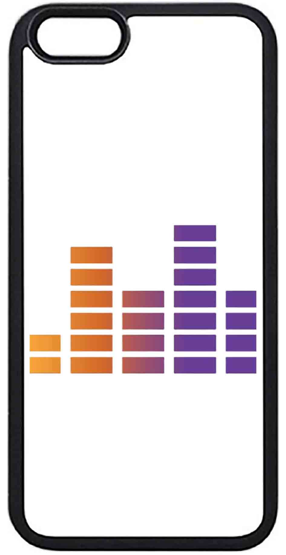 Mobile cover 0215