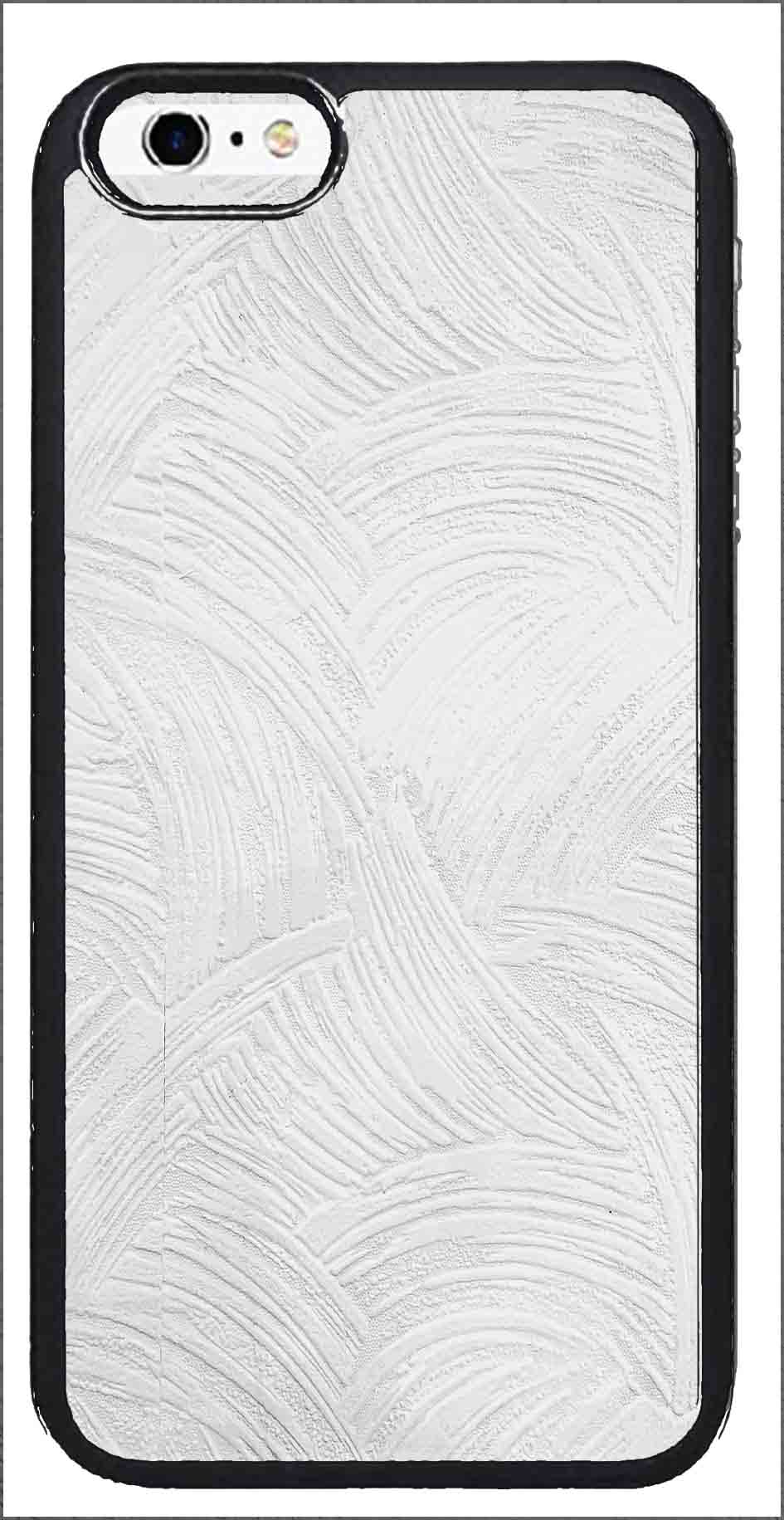 Mobile cover 0015