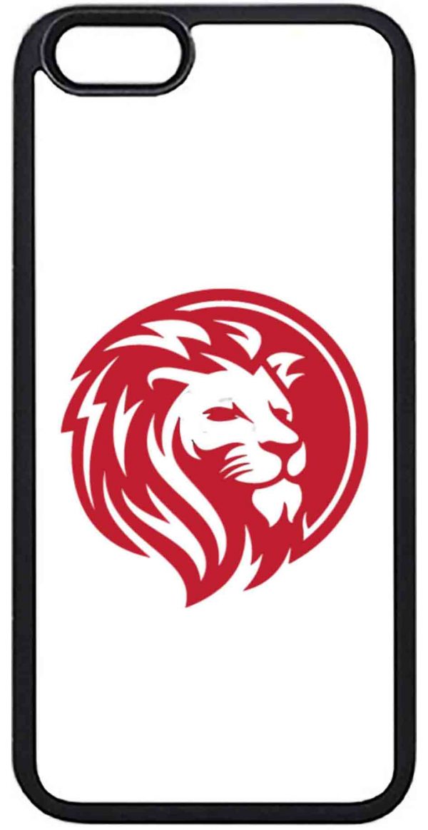 Mobile cover 0223