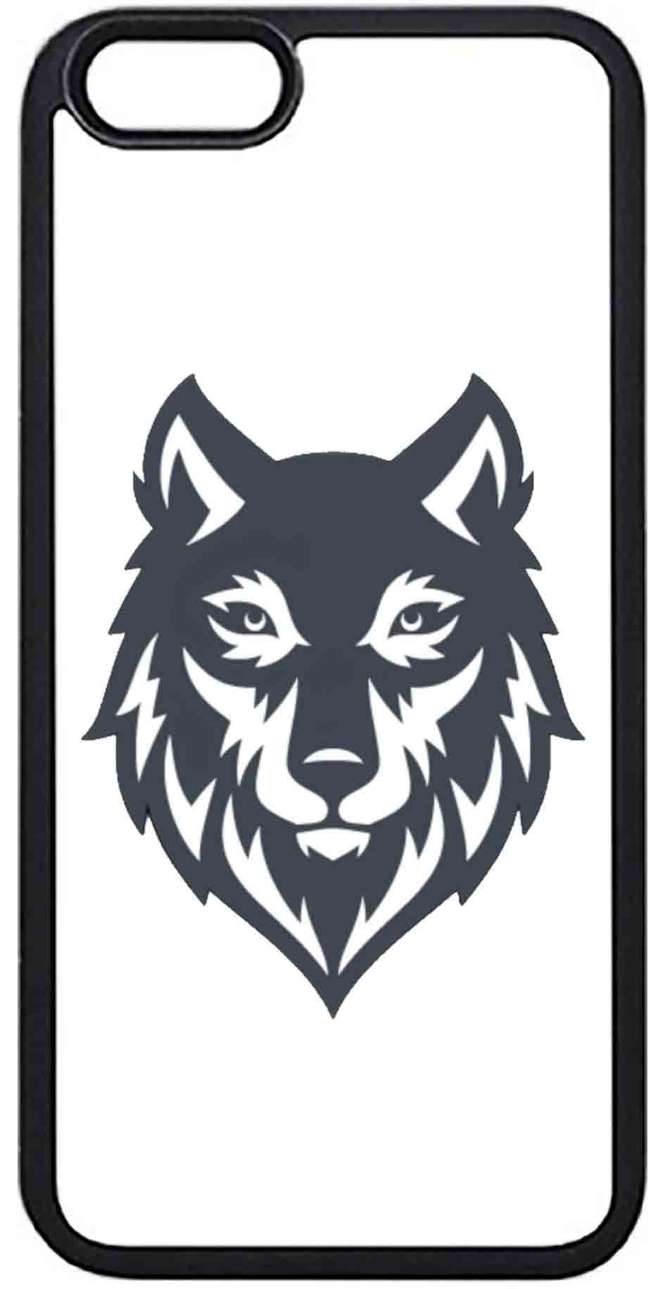 Mobile cover 0225