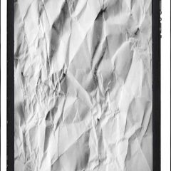 Mobile cover 0016