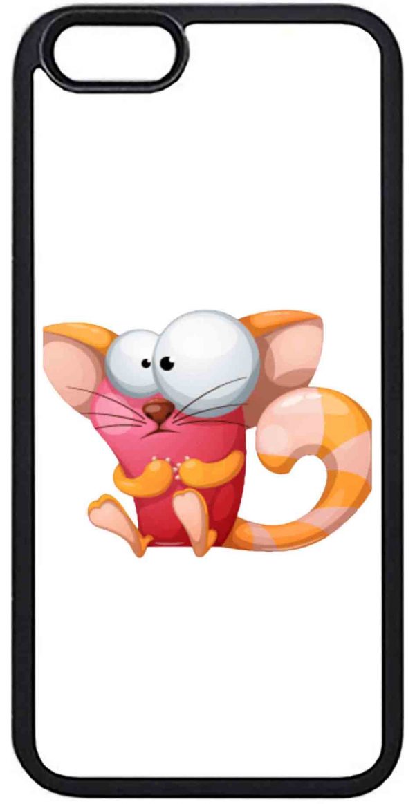 Mobile cover 0235