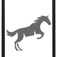 Mobile cover 0248
