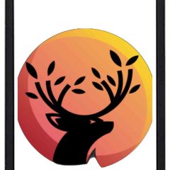 Mobile cover 0249
