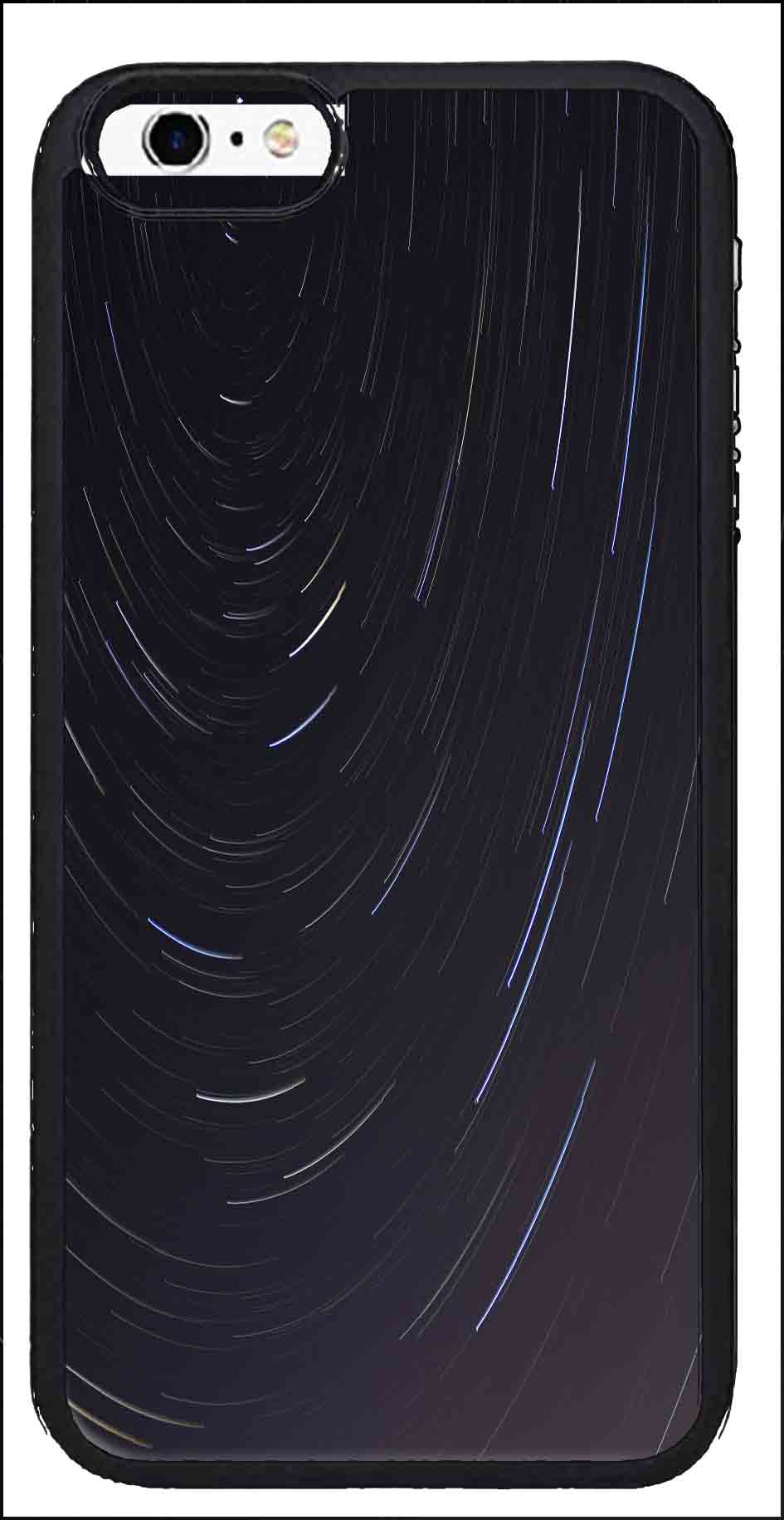 Mobile cover 0018