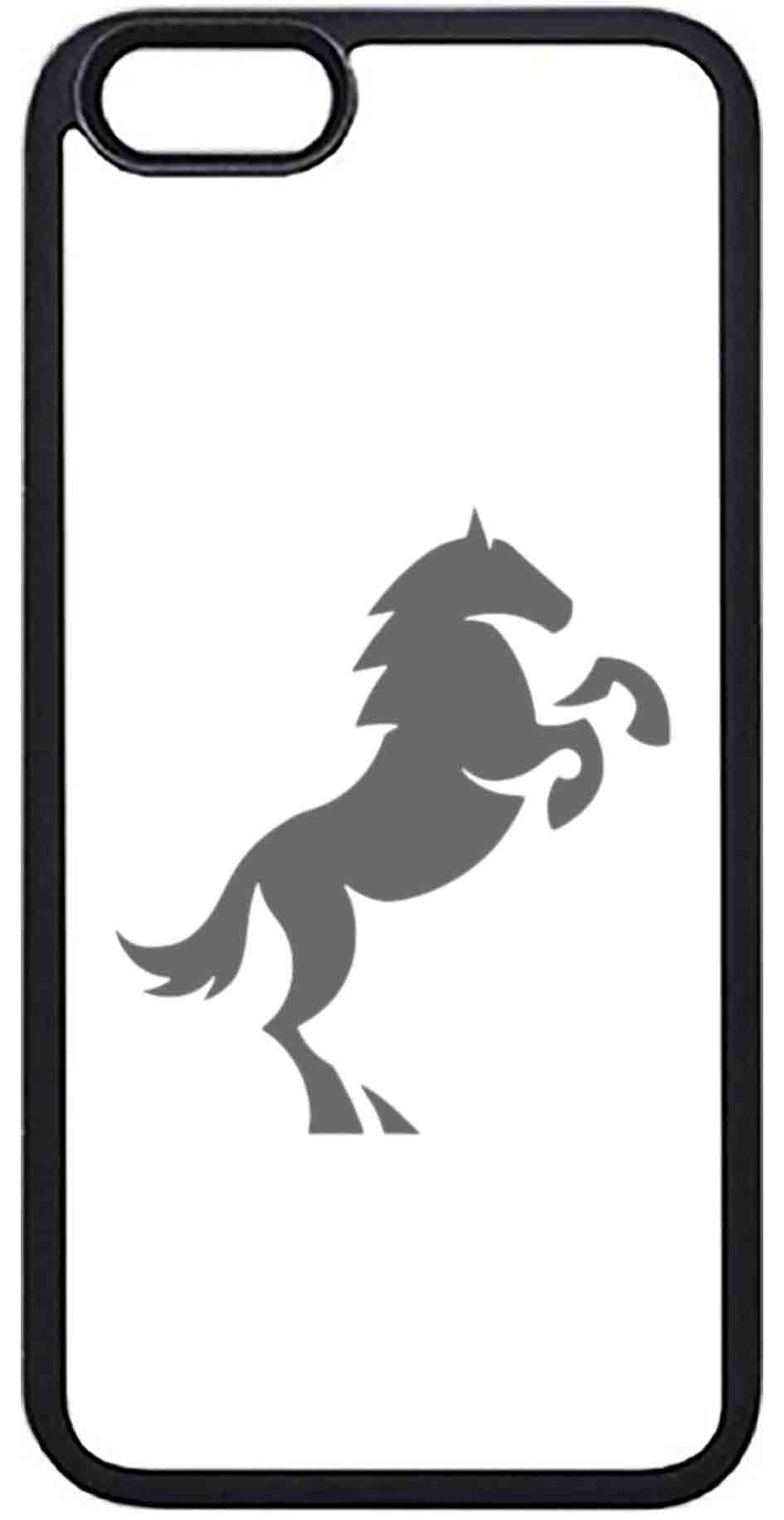 Mobile cover 0261